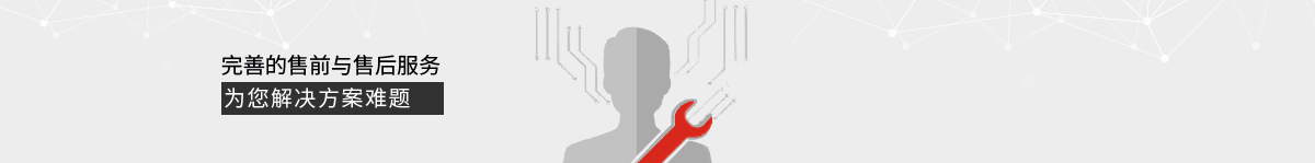 uv打印機(jī)-平板打印機(jī)-萬(wàn)能打印機(jī)故障分析