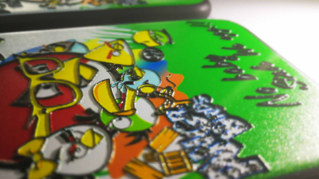 手機(jī)殼打印機(jī)