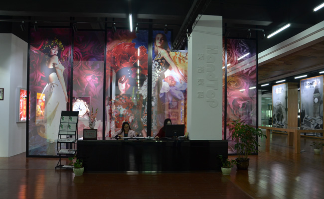 UV打印機(jī)廠家價(jià)格