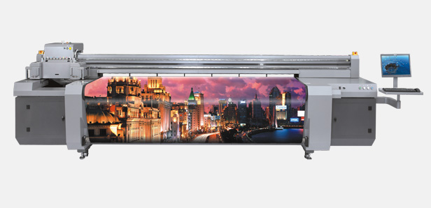 HT3200uv卷板一體機(jī)