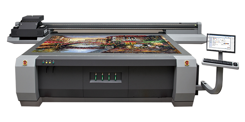 uv萬(wàn)能打印機(jī)