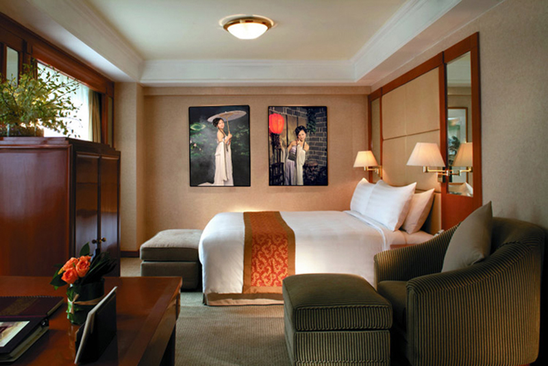 藝術照打印機效果圖