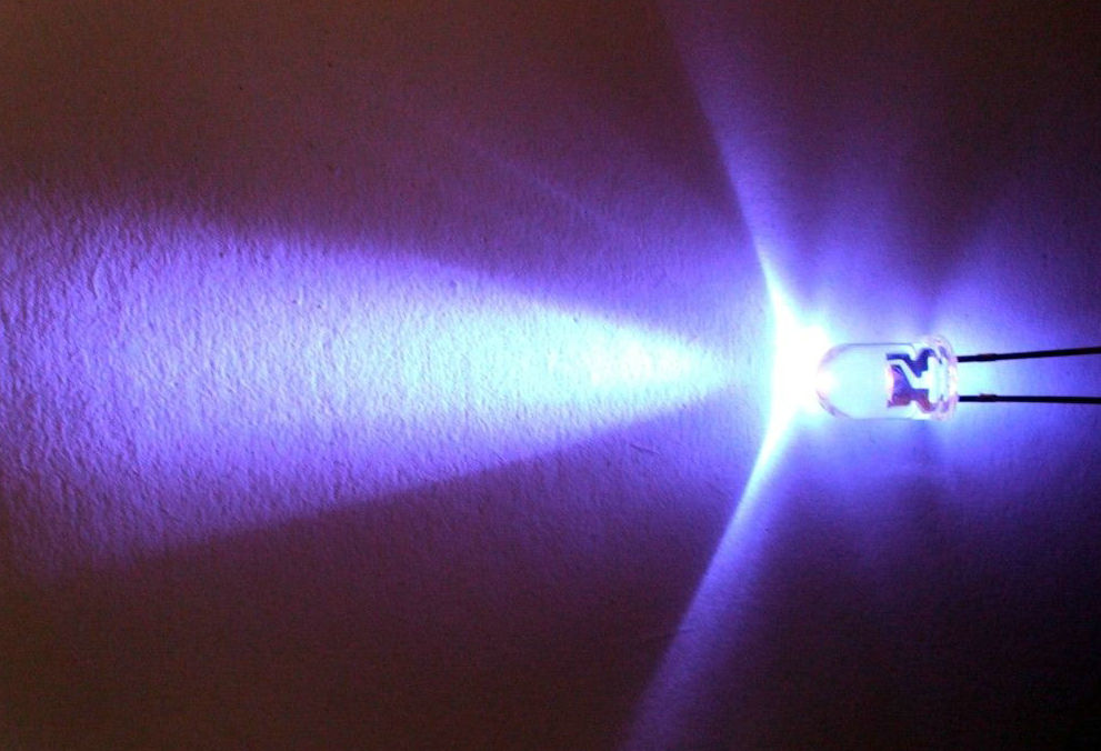 圖片來源于網(wǎng)絡(luò)