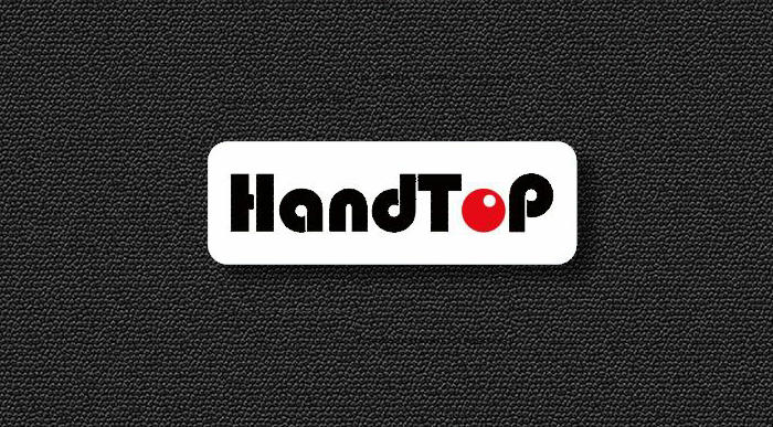 平板UV打印機品牌漢拓數(shù)碼