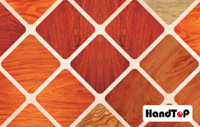 uv打印機(jī)木紋表面打印