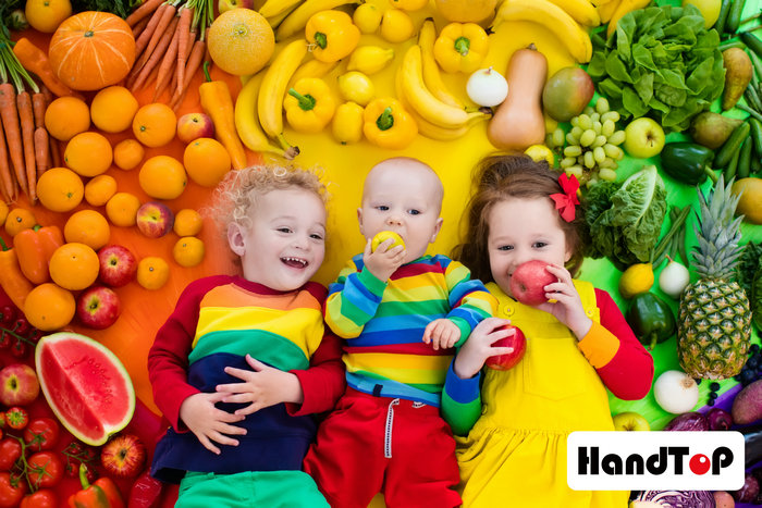 漢拓uv打印機打樣