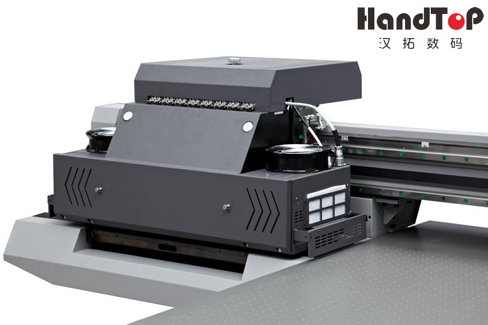 漢拓uv打印機小車 漢拓uv打印機小車