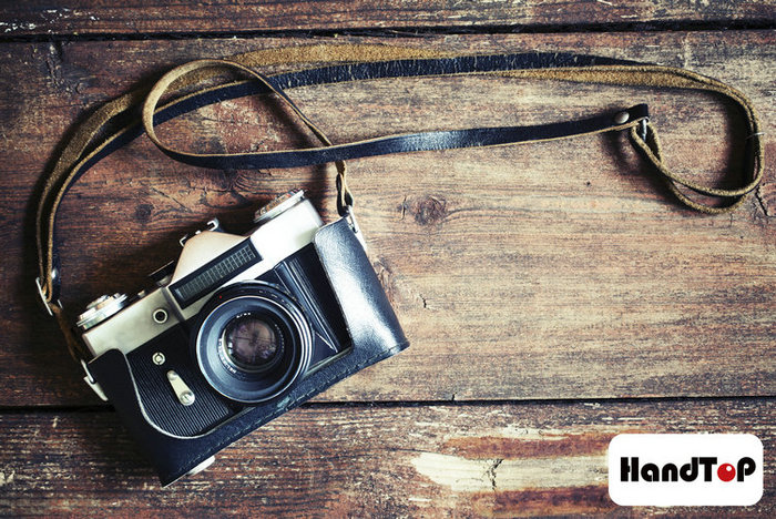 漢拓uv打印機(jī)打印案例